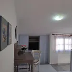 Machi *