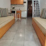 Machi Appartement