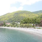Machi * Neo Klima