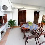 Machi Appartement *