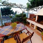 Machi Appartement Neo Klima