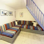 Appartement Machi *