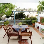 Appartement Machi Neo Klima