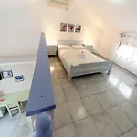 Appartement Machi