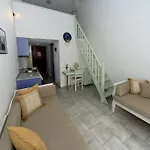 Appartement Machi *