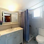 Appartement Machi Neo Klima