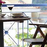 Appartement Machi
