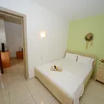 Machi Appartement