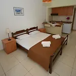 Machi Appartement