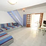Machi Neo Klima