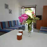 Apartman Machi Néo Klíma