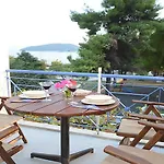 Machi