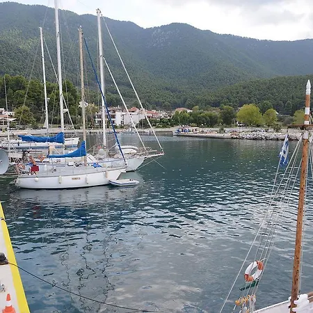 Machi