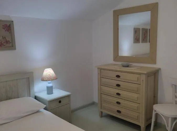 Machi * נאו קלימה