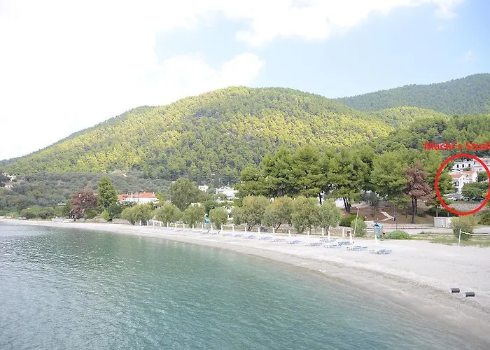 Machi * נאו קלימה