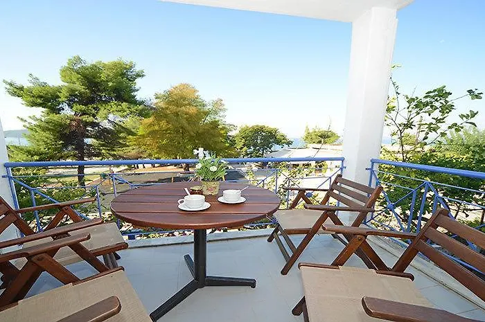 Machi * נאו קלימה