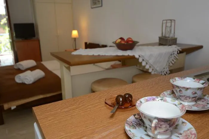 Machi נאו קלימה