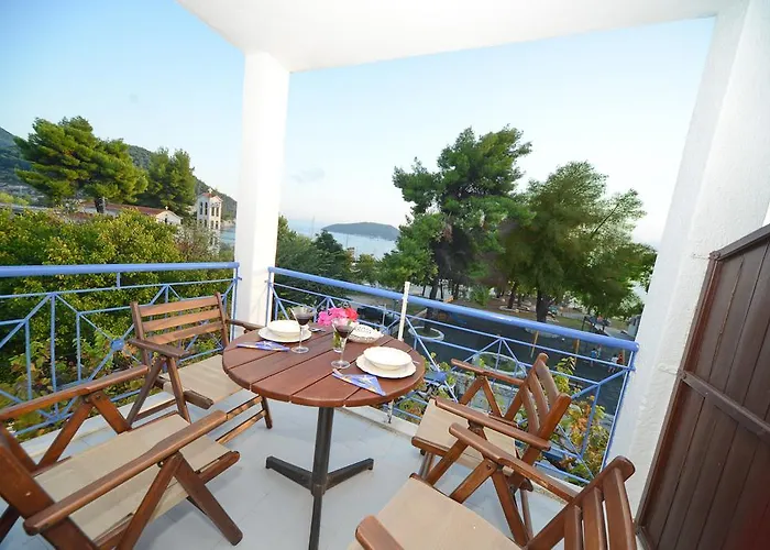 Machi * נאו קלימה